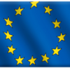 Flag of the European Union